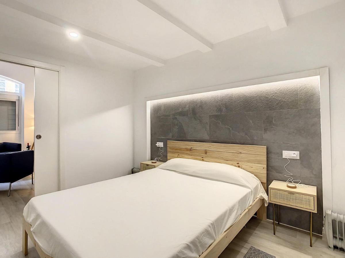 Apartament Apartcity Triana