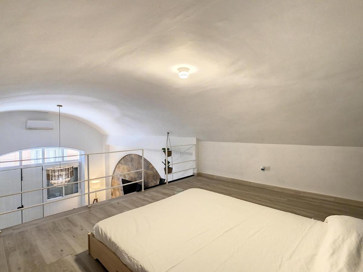 Apartcity Triana Apartament