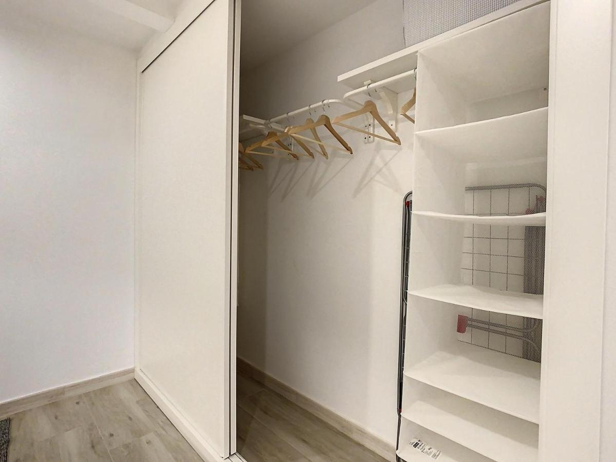 Appartement Apartcity Triana